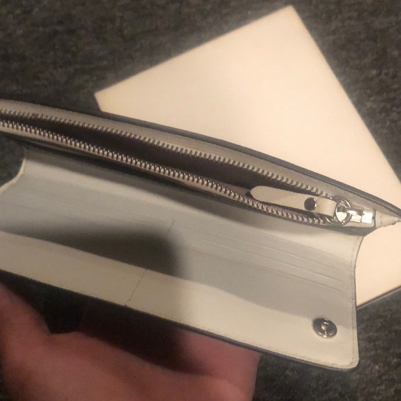 Michael Kors - Picture 7 of 7